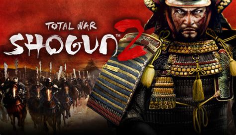How to Fix Total War: SHOGUN 2 Crashing, Crash at Launch, .